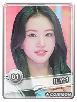 1704921443371.png