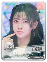 1704921479039.png