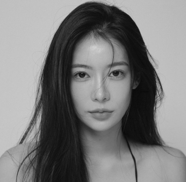 1704937320376.png
