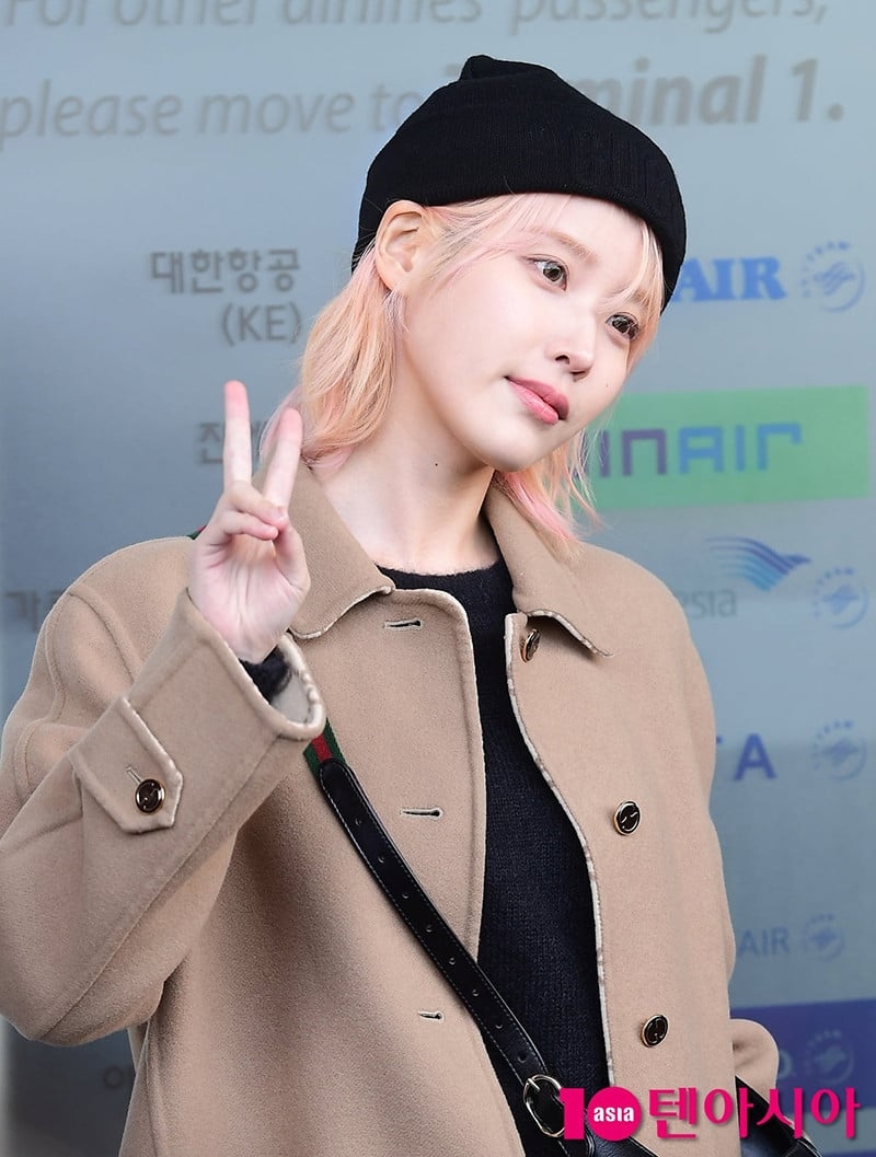1704947081-01.jpg