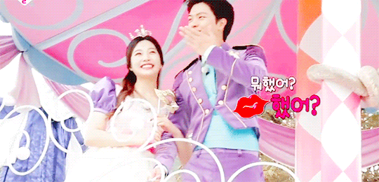 1705010889133.gif