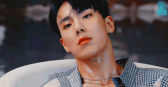 1705011502816.gif