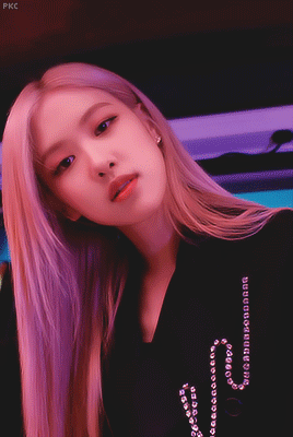 1705012188503.gif
