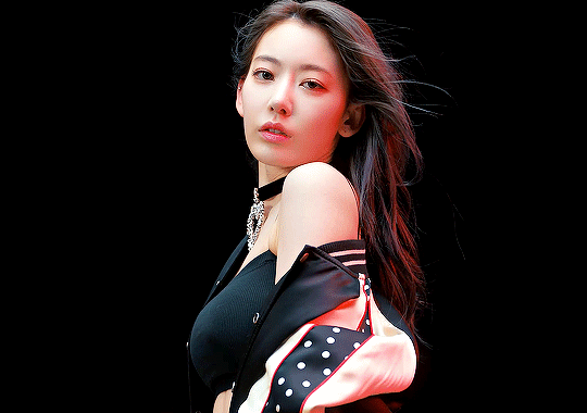 1705012548623.gif
