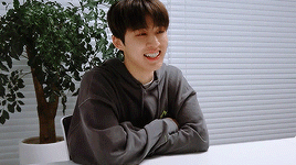 1705013947644.gif