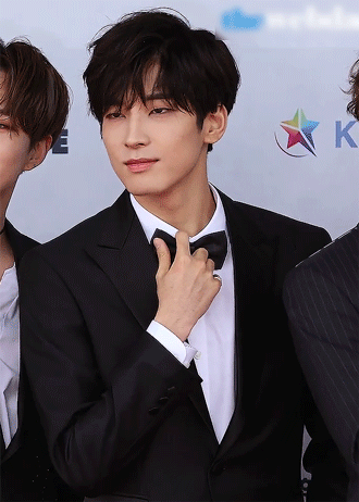1705038626918.gif