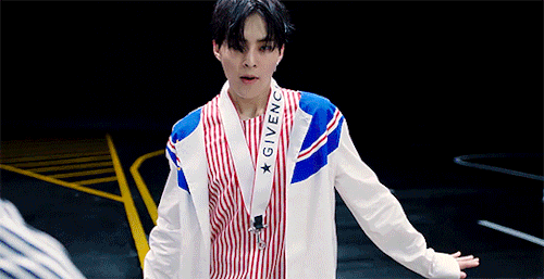 1705038866389.gif