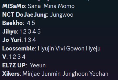 1705071943918.png