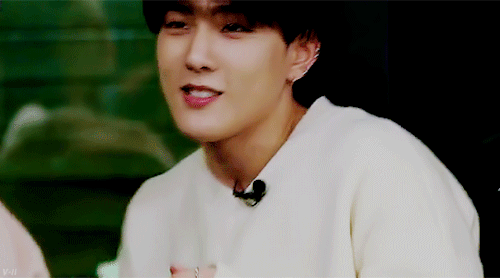 1705075398582.gif