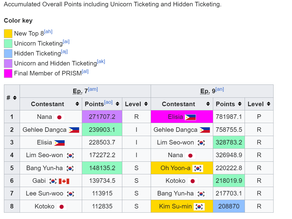 1705076111430.png