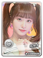 1705082703785.png