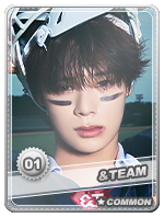 1705082746778.png