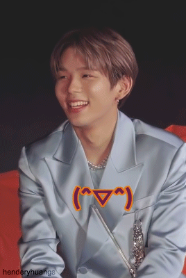 1705087284376.gif