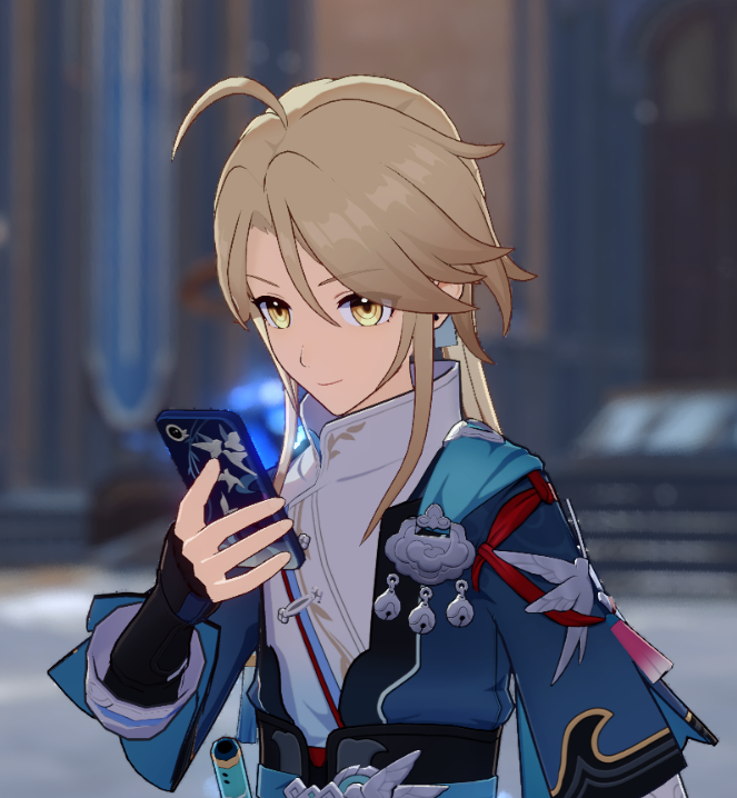 1705092651652.png