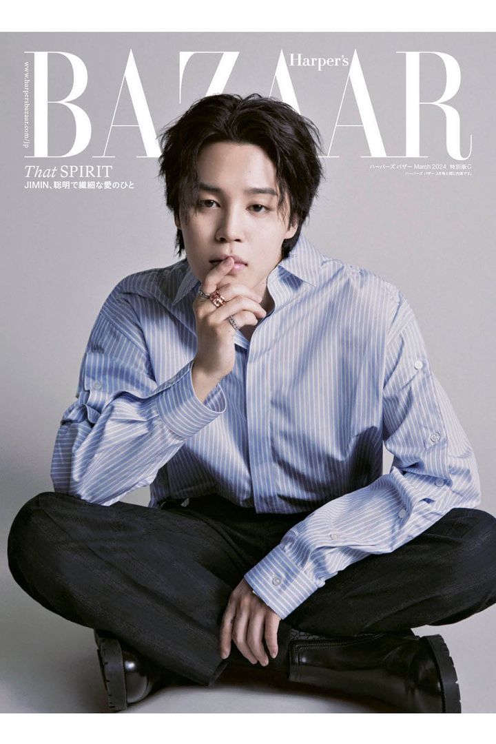 1705099551726.png