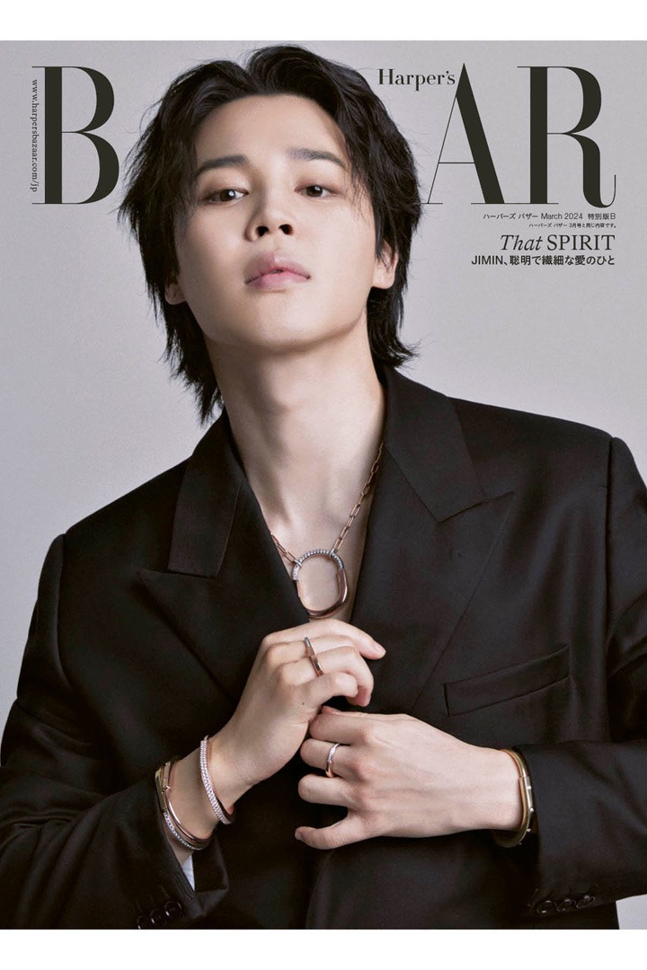 1705099566825.png