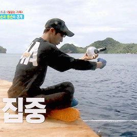 1705112559275.gif