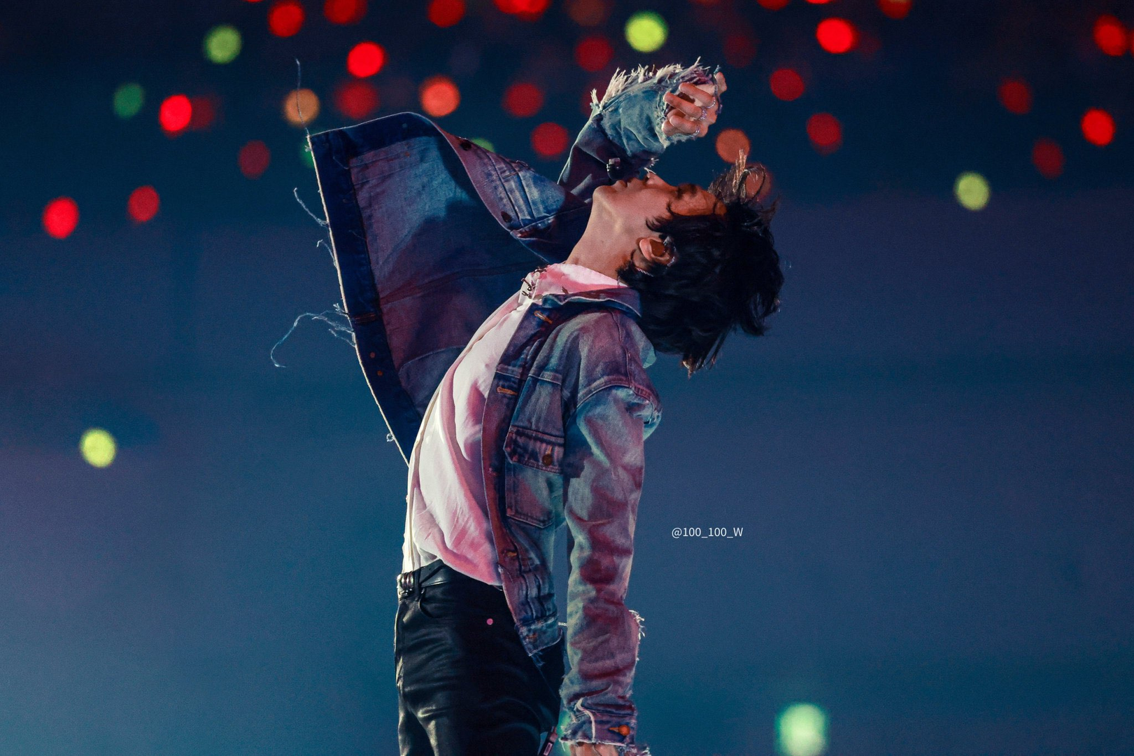 1705126702030.png