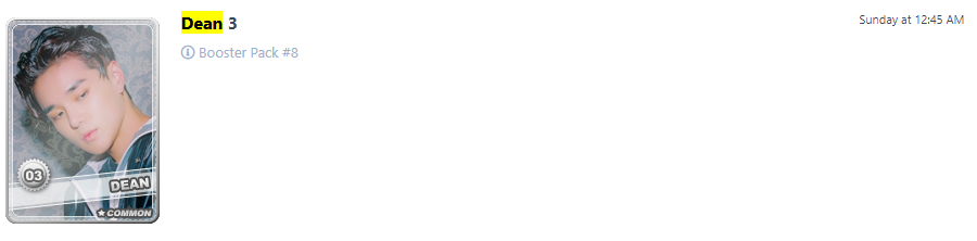 1705153746342.png