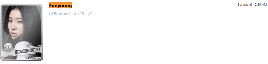 1705153762850.png