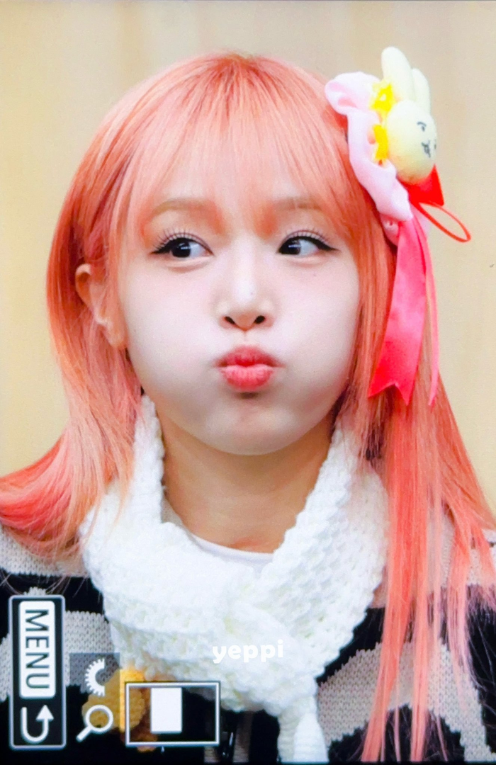 1705164000579.png