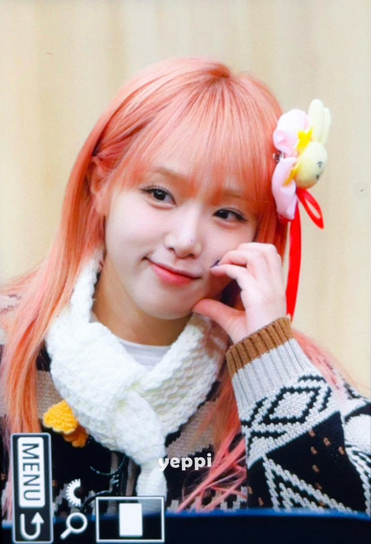 1705164016507.png