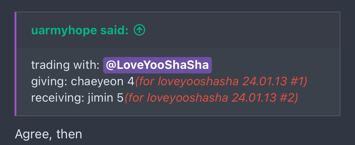 1705179001201.png