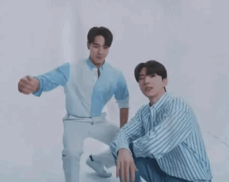 1705237742766.gif