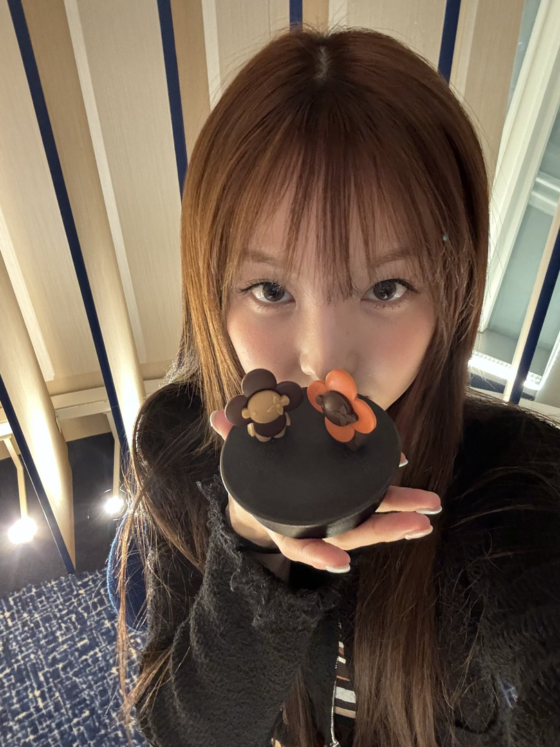 1705249509207.png