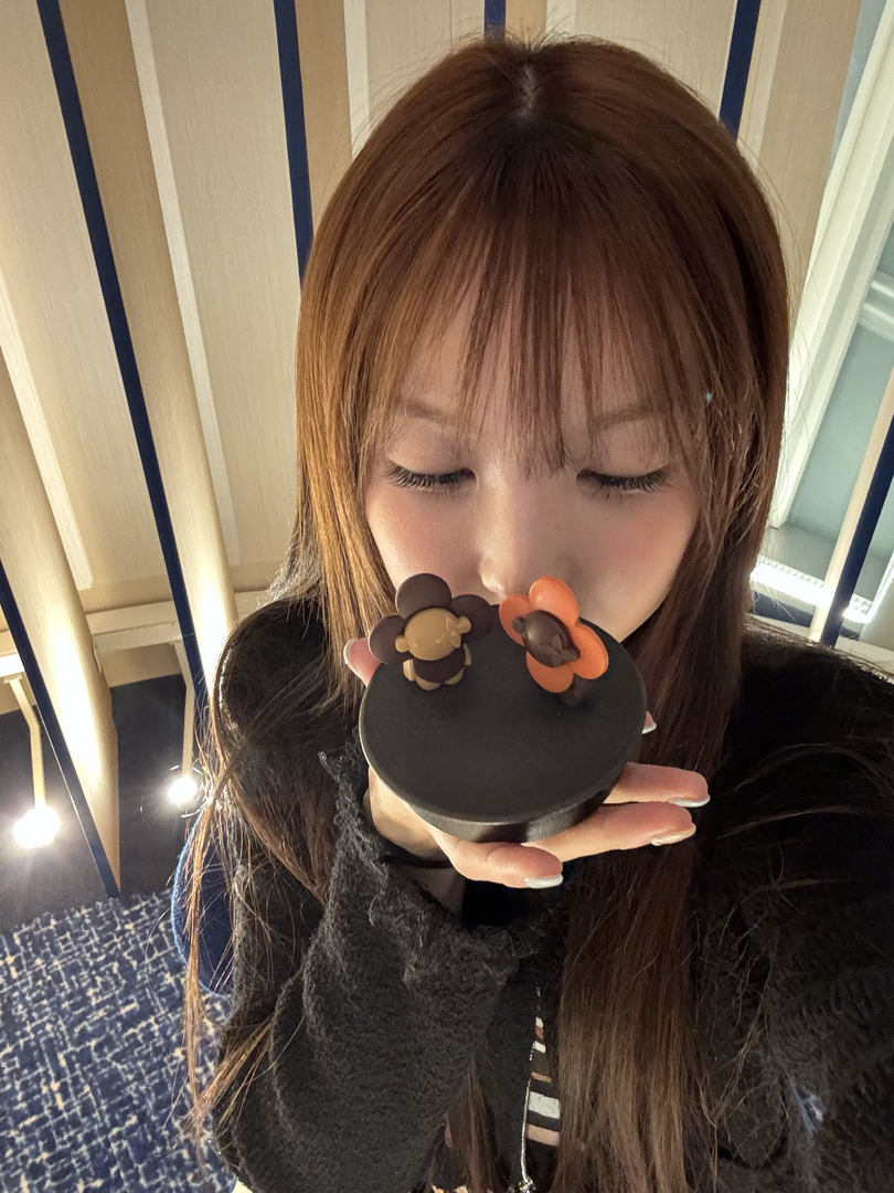 1705249533328.png