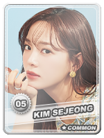 1705272719220.png