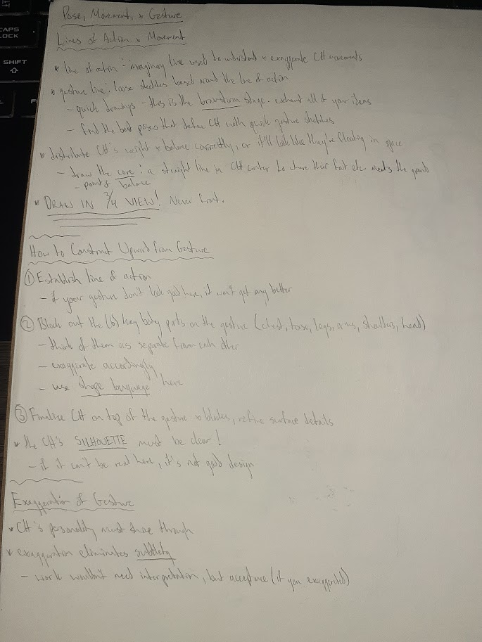 1705329598337.png