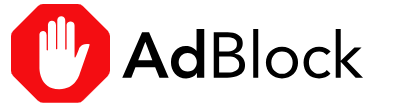 1705331698666.png