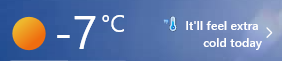 1705345006178.png