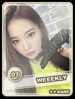 1705347227804.png
