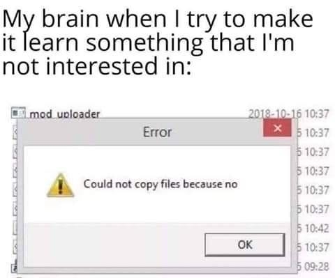 1705352065888.jpeg