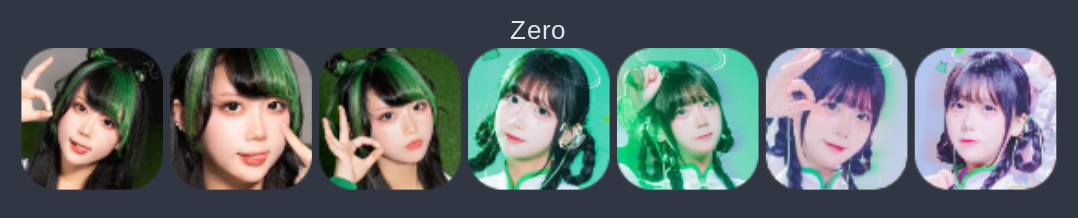 1705442453880.png
