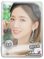 1705444185876.png