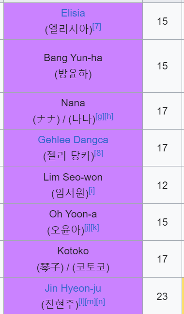1705504126058.png