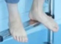 1705511450210.png