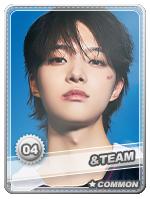 1705519988053.png