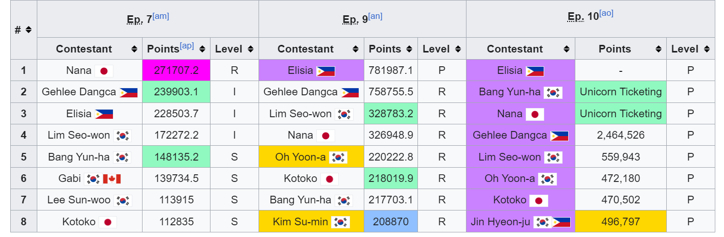 1705530003227.png