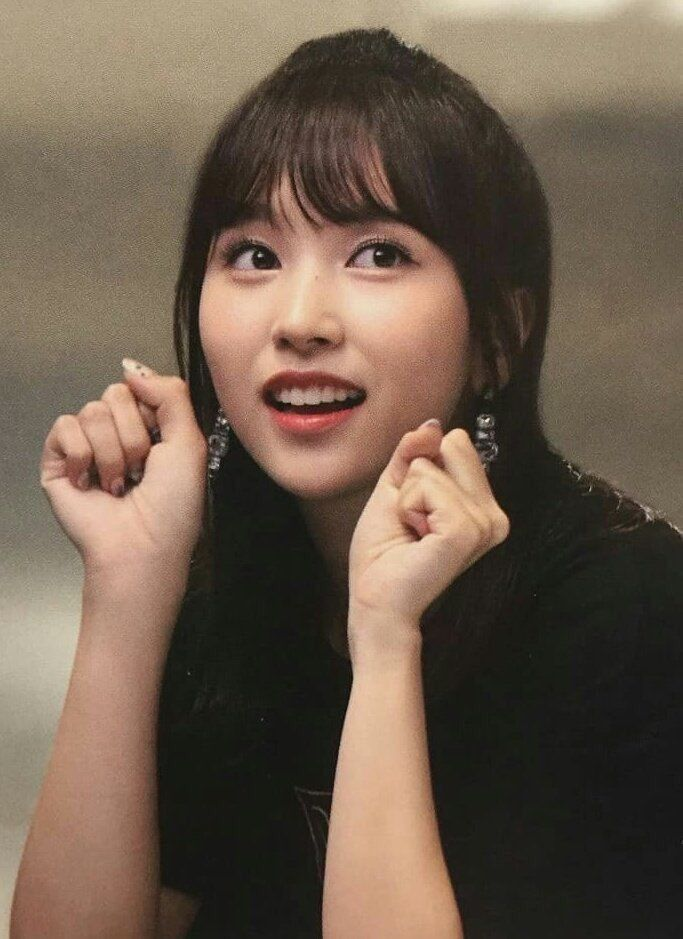1705531404749.png