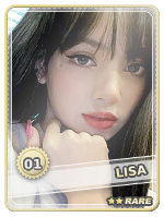 1705540330837.png