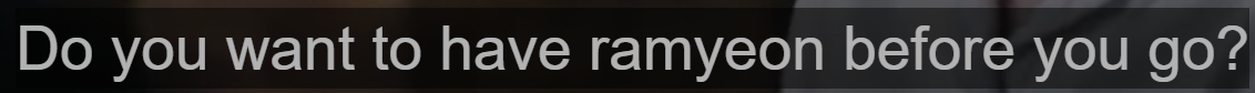 1705563436197.png