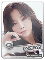1705591767225.png