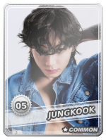 1705603032368.png