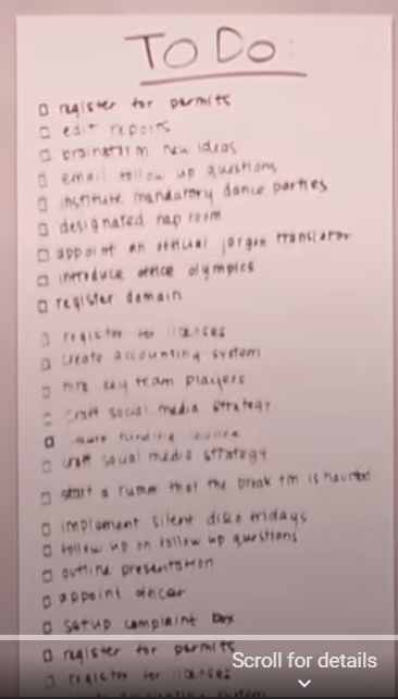 1705627958434.png