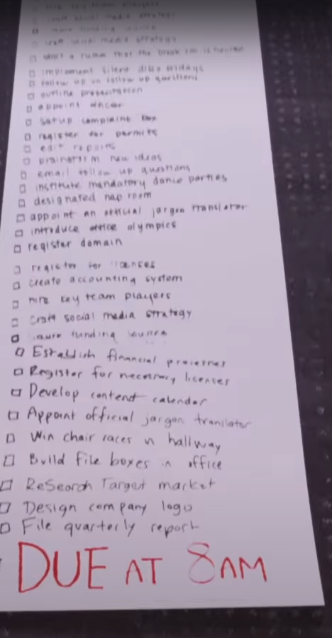 1705628062383.png