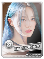 1705630651150.png